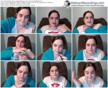 myfreecams-egyptbeauty-webcam-show-02_26_2017-05_18_18