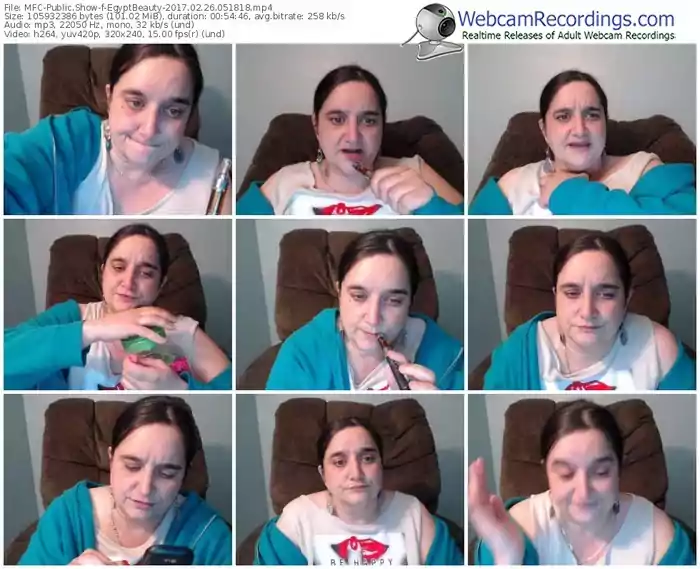 myfreecams-egyptbeauty-webcam-show-02_26_2017-05_18_18