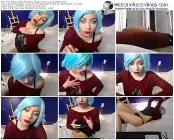 myfreecams-eleanor_rigby-webcam-show-02_26_2017-22_08_36