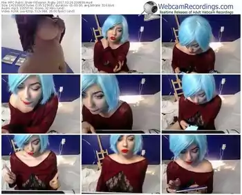 myfreecams-eleanor_rigby-webcam-show-02_26_2017-23_08_36