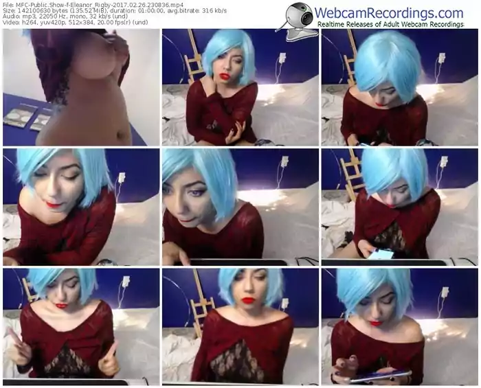 myfreecams-eleanor_rigby-webcam-show-02_26_2017-23_08_36