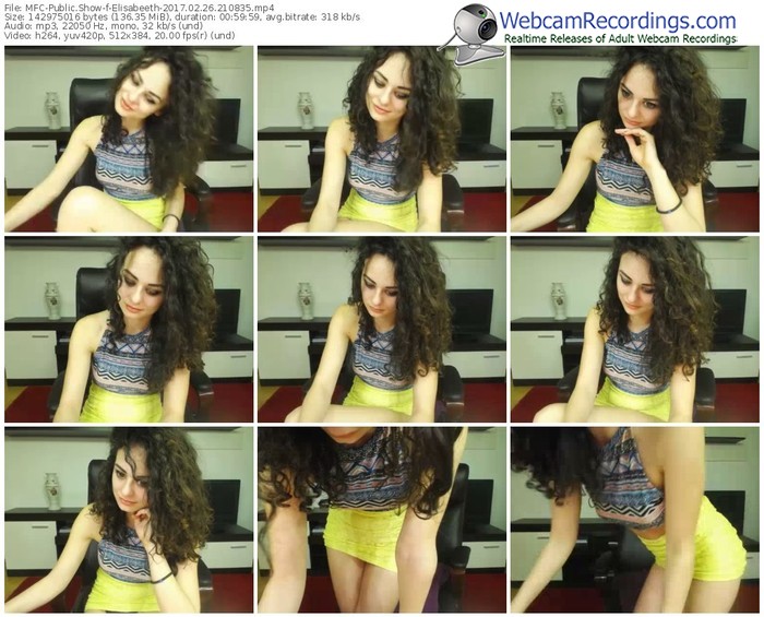 myfreecams-elisabeeth-webcam-show-02_26_2017-21_08_35