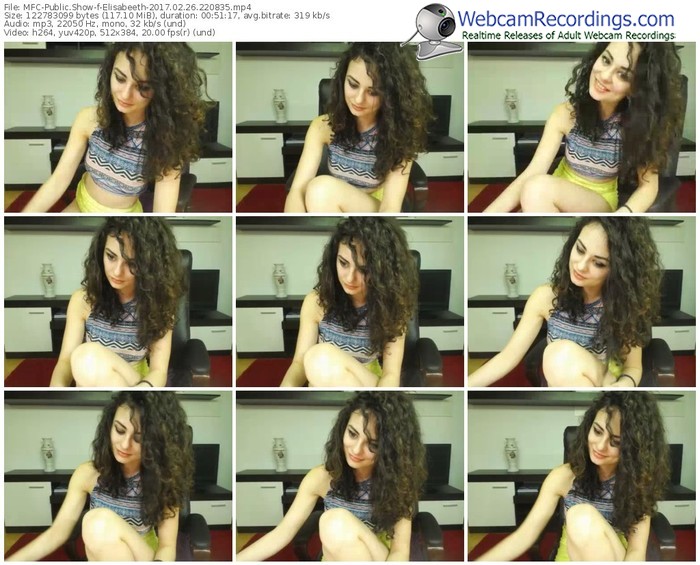 myfreecams-elisabeeth-webcam-show-02_26_2017-22_08_35