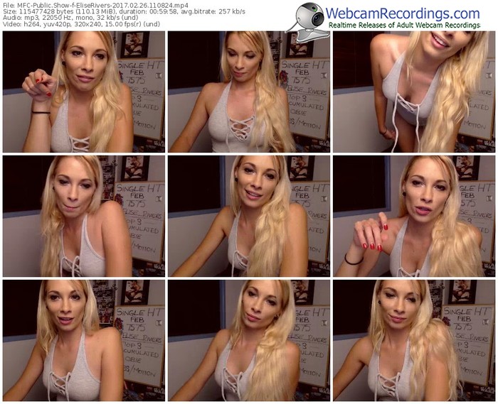 myfreecams-eliserivers-webcam-show-02_26_2017-11_08_24