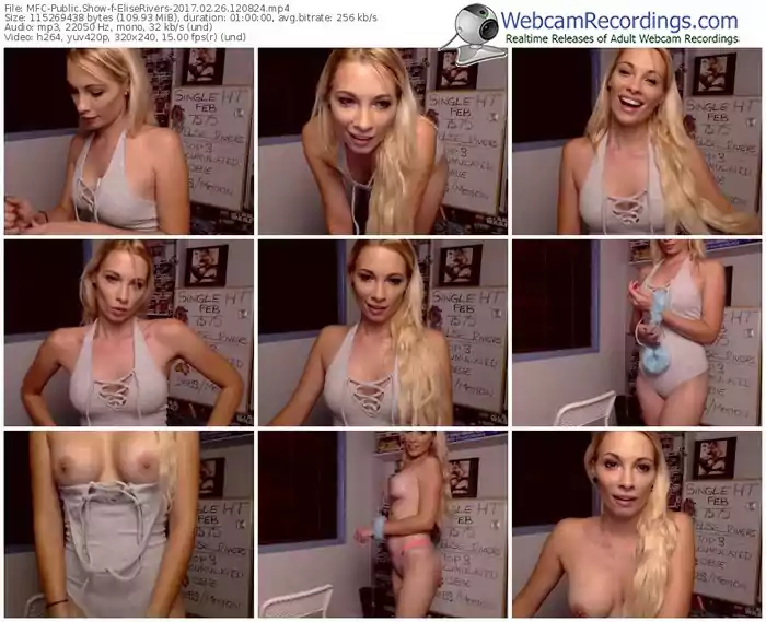 myfreecams-eliserivers-webcam-show-02_26_2017-12_08_24