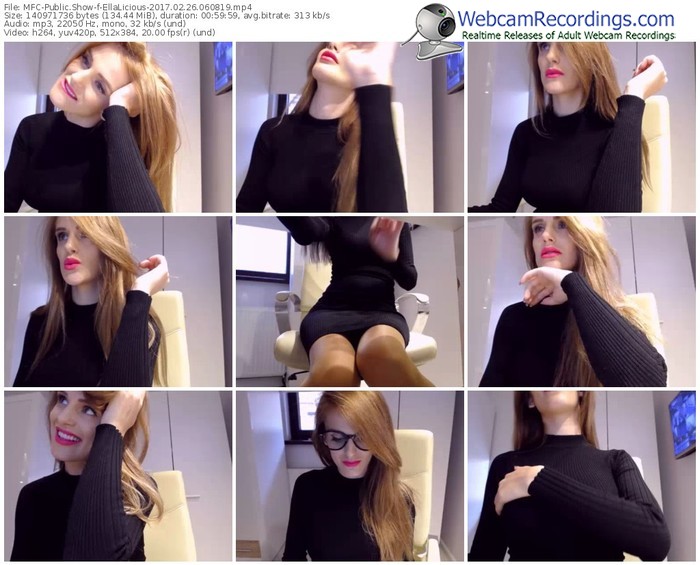 myfreecams-ellalicious-webcam-show-02_26_2017-06_08_19