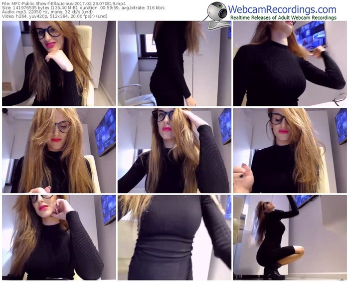 myfreecams-ellalicious-webcam-show-02_26_2017-07_08_19