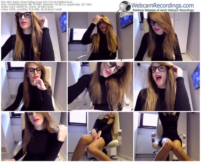 myfreecams-ellalicious-webcam-show-02_26_2017-08_08_19