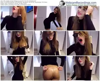 myfreecams-ellalicious-webcam-show-02_26_2017-10_33_24