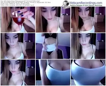 myfreecams-elysewine-webcam-show-02_26_2017-07_03_19