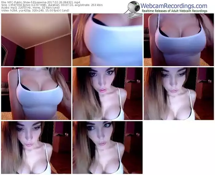 myfreecams-elysewine-webcam-show-02_26_2017-08_43_21