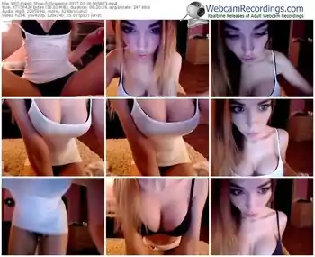 myfreecams-elysewine-webcam-show-02_26_2017-09_58_23