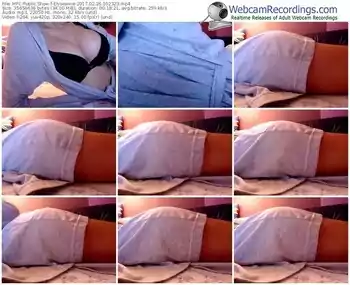 myfreecams-elysewine-webcam-show-02_26_2017-10_23_23