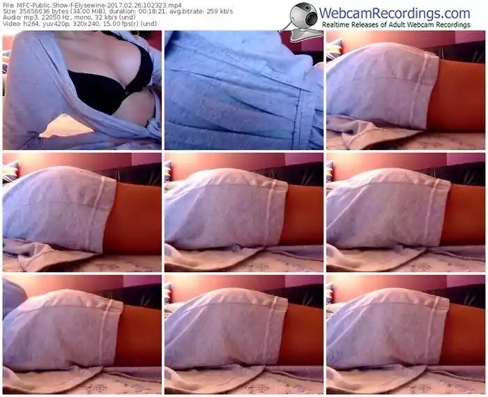 myfreecams-elysewine-webcam-show-02_26_2017-10_23_23