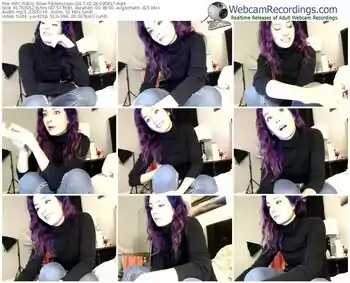 myfreecams-emmylove-webcam-show-02_26_2017-03_08_17