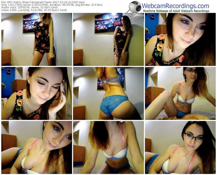 myfreecams-enigmaticharm-webcam-show-02_26_2017-21_23_35