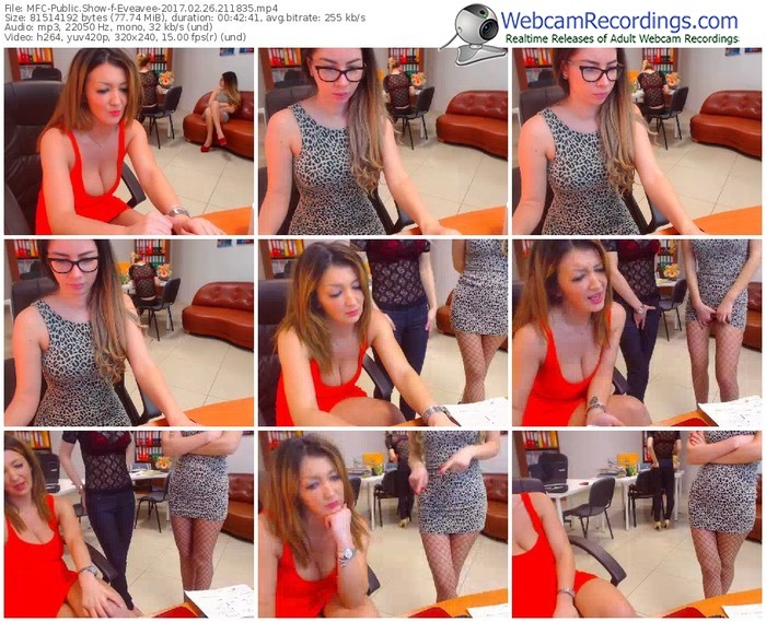 myfreecams-eveavee-webcam-show-02_26_2017-21_18_35