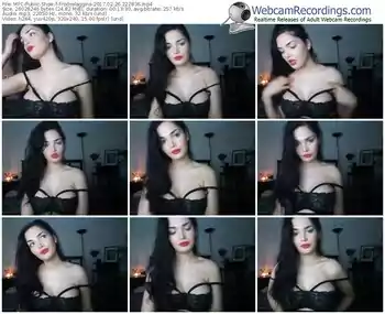 myfreecams-frodoslaggins-webcam-show-02_26_2017-22_28_36