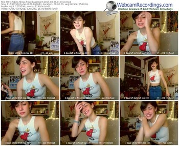 myfreecams-gaybasement-webcam-show-02_26_2017-01_03_14