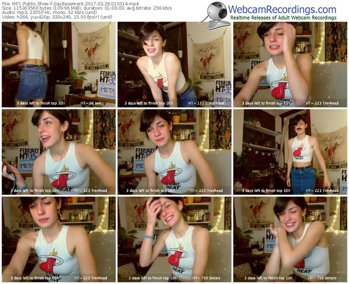 myfreecams-gaybasement-webcam-show-02_26_2017-01_03_14