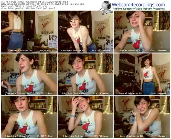 myfreecams-gaybasement-webcam-show-02_26_2017-01_03_14