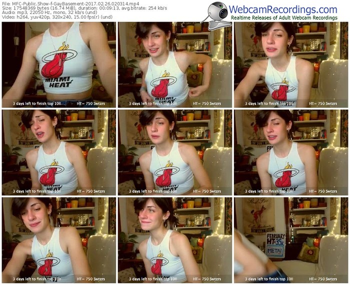 myfreecams-gaybasement-webcam-show-02_26_2017-02_03_14