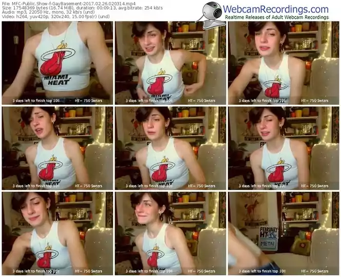 myfreecams-gaybasement-webcam-show-02_26_2017-02_03_14