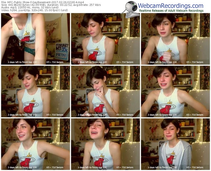 myfreecams-gaybasement-webcam-show-02_26_2017-02_18_14