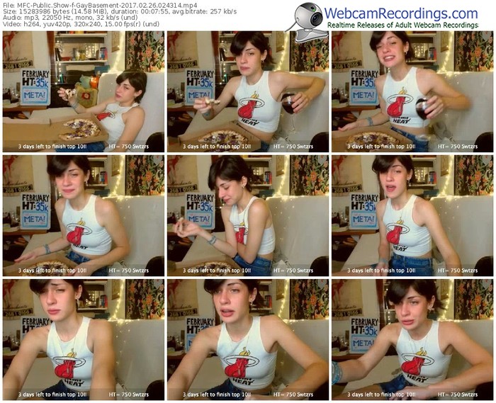 myfreecams-gaybasement-webcam-show-02_26_2017-02_43_14