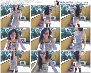 myfreecams-germanlady-webcam-show-02_26_2017-12_23_25