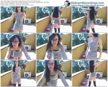 myfreecams-germanlady-webcam-show-02_26_2017-12_23_25