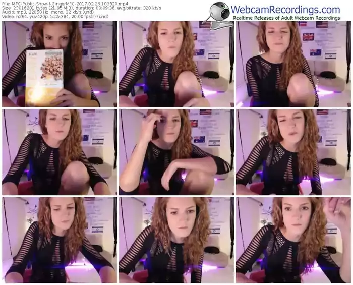 myfreecams-gingermfc-webcam-show-02_26_2017-10_38_20