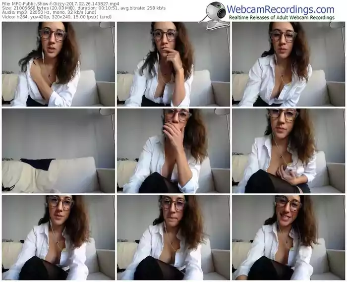 myfreecams-gizzy-webcam-show-02_26_2017-14_38_27