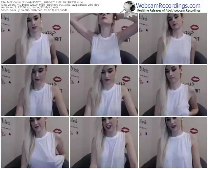 myfreecams-honey__2016-webcam-show-02_26_2017-18_23_32