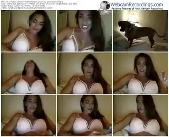 myfreecams-hallieharper-webcam-show-02_26_2017-04_53_18