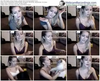 myfreecams-harli_lottsaf-webcam-show-02_26_2017-23_18_37