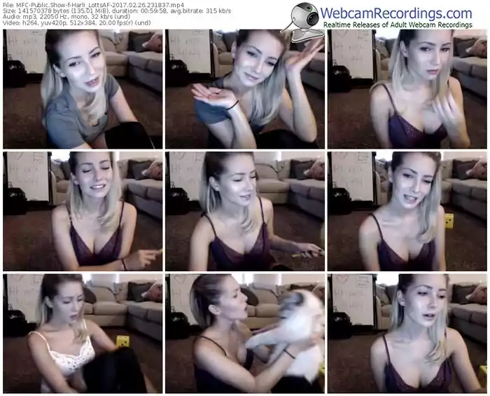 myfreecams-harli_lottsaf-webcam-show-02_26_2017-23_18_37