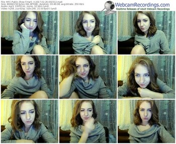 myfreecams-harli_x-webcam-show-02_26_2017-00_23_12