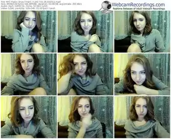 myfreecams-harli_x-webcam-show-02_26_2017-00_23_12