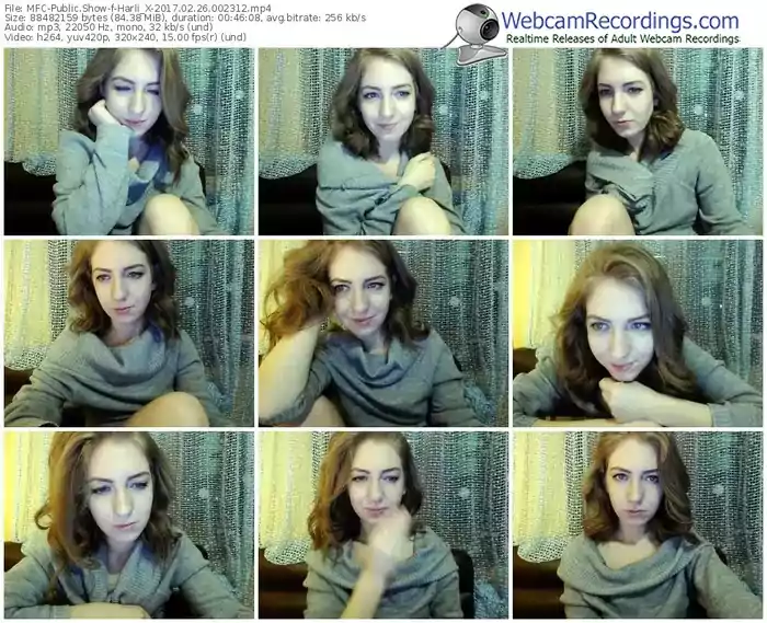 myfreecams-harli_x-webcam-show-02_26_2017-00_23_12