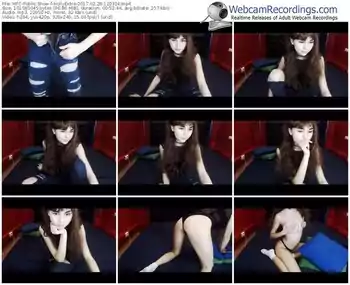 myfreecams-hollyextra-webcam-show-02_26_2017-12_03_24