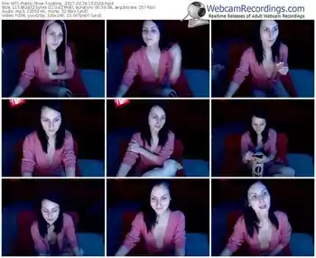 myfreecams-iustina_-webcam-show-02_26_2017-15_33_28