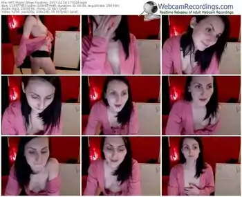 myfreecams-iustina_-webcam-show-02_26_2017-17_33_28