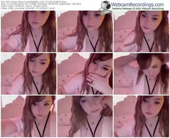 myfreecams-joannabell-webcam-show-02_26_2017-04_48_16