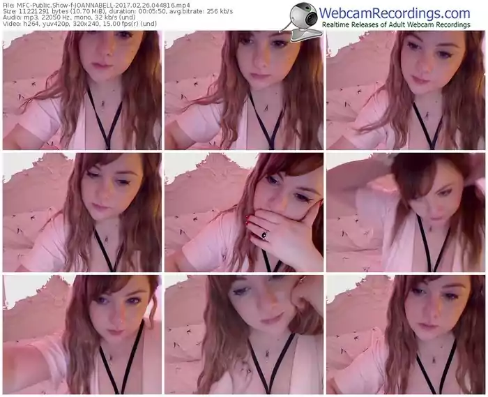 myfreecams-joannabell-webcam-show-02_26_2017-04_48_16
