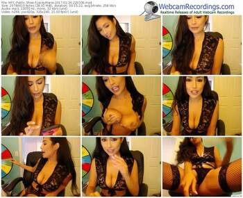 myfreecams-jaceymarie-webcam-show-02_26_2017-22_03_36
