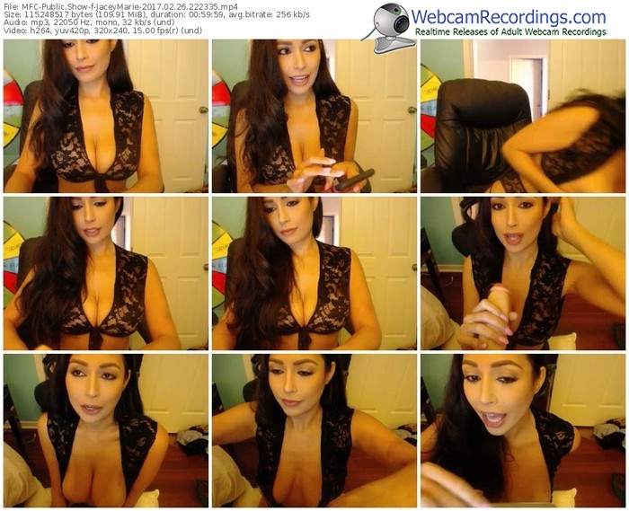 myfreecams-jaceymarie-webcam-show-02_26_2017-22_23_35