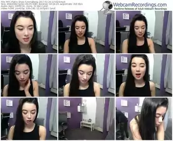 myfreecams-jennabang-webcam-show-02_26_2017-11_53_24