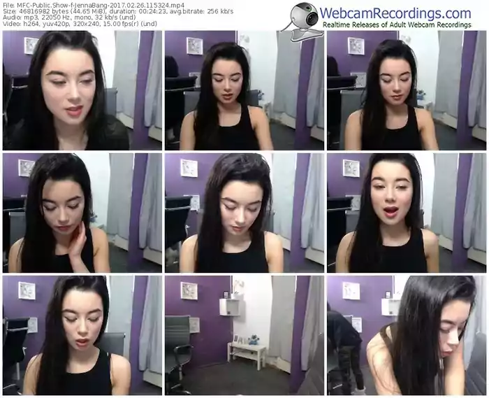 myfreecams-jennabang-webcam-show-02_26_2017-11_53_24