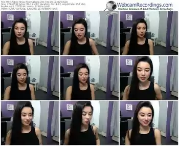 myfreecams-jennabang-webcam-show-02_26_2017-12_43_25